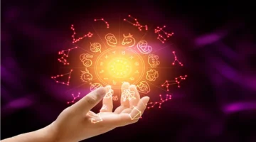 طاقتهم الإيجابية تملأ المكان 5 أبراج تعزز البهجة والراحة أينما حلّت 1